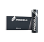Pila Duracell-Procell AAA - 10 unidades