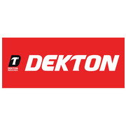 Dekton