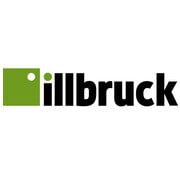 illbruck