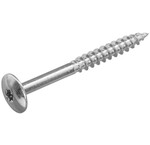 Tornillos compactos