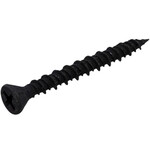 Tornillos para tabiquería seca