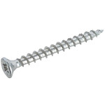 Tornillos para madera