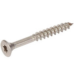 Tornillos para aglomerado