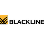 Blackline