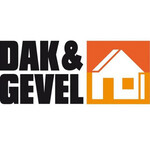 Dak & Gevel