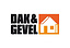 Dak & Gevel