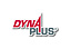 Dynaplus