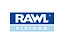Rawl
