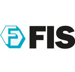 Fis