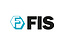 Fis