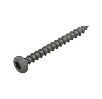 Dynaplus Dynaplus - Tornillos Uni - Torx 10 cabeza cilíndrica - 3 x 16mm - AR-Coated - Full thread (200 piezas)