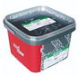 Dynaplus - Tornillos Uni - Torx 25 cabeza plana - 5 x 70mm/42 - AR-Coated (600 piezas)