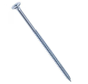 Fis - Tornillos aislantes cabeza de trompeta - 4.2x100mm ( 200 piezas)