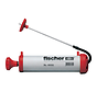 Fischer - ABG - Fuelles - Para limpieza de perforaciones