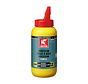 Griffon - Cola para madera - KM45 D4 - Impermeable - 750g