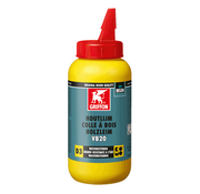 Griffon Griffon - PROF - Cola para madera - VB20 D3 - Resistente al agua - 750g