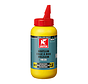 Griffon - PROF - Cola para madera - VB20 D3 - Resistente al agua - 750g
