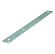 GB Anclaje de unión - 300x30x2mm - Galvanizado