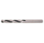 KWB Kwb - Broca para madera dura HSS - 5mm
