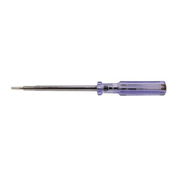 MVC Tools MVC Tools - Tension finder - 190mm