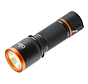 Neo - Linterna - 200lm COB LED