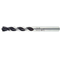 Radix - Broca para hormigón - HM Profi - Cabeza de metal duro - 10 x 120mm