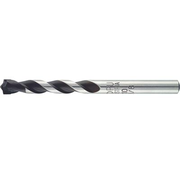 Radix Radix - Broca para hormigón - HM Profi - Cabeza de metal duro - 16 x 150mm