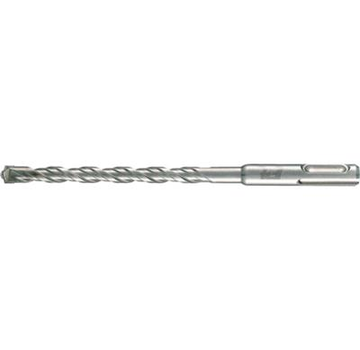 Radix Radix - SDS Plus Premium Quatro 4 - Martillo perforador 10 x 110mm