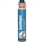 Soudal - Gunfoam - Pistola/Espuma 1K - 750ml