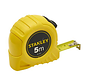 Stanley - Cinta métrica - 5m