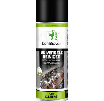 Zwaluw - Limpiador universal - 400ml