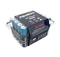 Pila alcalina AA - LR6 - 1,5V (24 unidades)