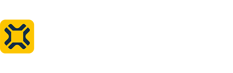 Ruedas Industriales Outlet