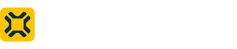 Ruedas Industriales Outlet