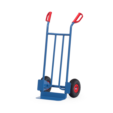 Vuoi acquistare Trolley? Grande assortimento online