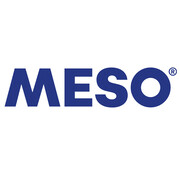 MESO