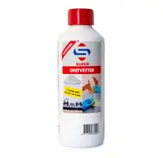 Super - Sgrassatore - 500ml