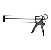 Zwaluw - Skel - Pistola - Nero - 310ml