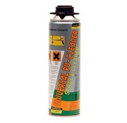 Den Braven - Zwaluw Zwaluw - Detergente per PU Univ. - 500ml
