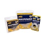 HPX - Nastro di fissaggio trasparente Max Power - 19 mm x 5 m