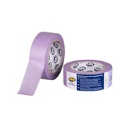 HPX HPX - Mascheratura 4800 per superfici delicate - Viola - 36 mm x 50 m