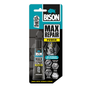 Bison Bison - Potere riparatore massimo - 8 g