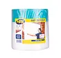 Nastro telato con pellicola Easy mask - 550 mm x 20 m