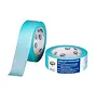 Mascheratura 4900 Extra strong - Azzurro - 36 mm x 50 m