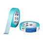 Mascheratura 4900 Extra strong - Azzurro - 24 mm x 50 m