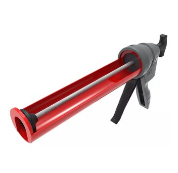 Den Braven - Zwaluw Den Braven - Pistola per sigillanti - MK H40 PS