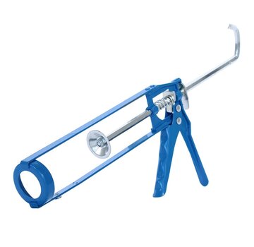 Picard Picard - Pistola Kit - Forma di scheletro