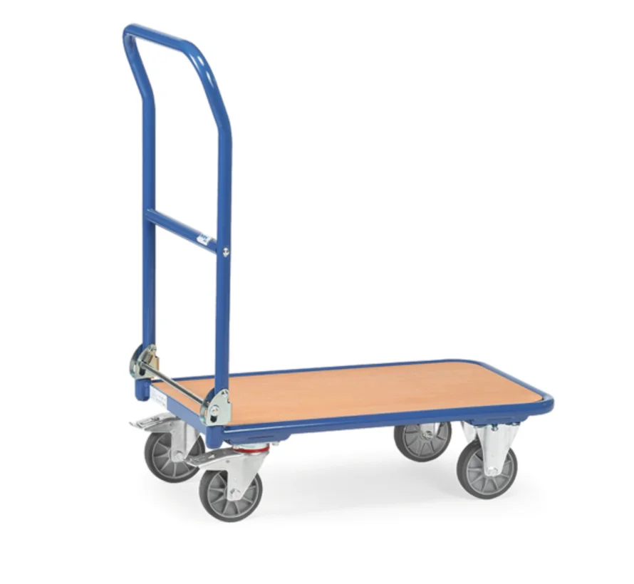 VEVOR Carrelli Pieghevoli Da 120 L Capacita Di Peso 102,06 Kg Carrello Multiuso Per Esterni Resistente Con Ruote Per Tutti Terreni Maniglia Regolabile Per Spiaggia Alimentari Giardino Nero 88676265