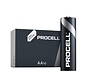 Batteria Duracell-Procell AA - 10 pezzi