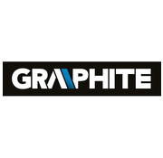 GRAPHITE